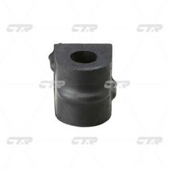 Втулка (резинка) переднего стабилизатора ctr GV0120