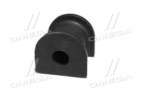 Втулка (резинка) переднего стабилизатора ctr GV0125