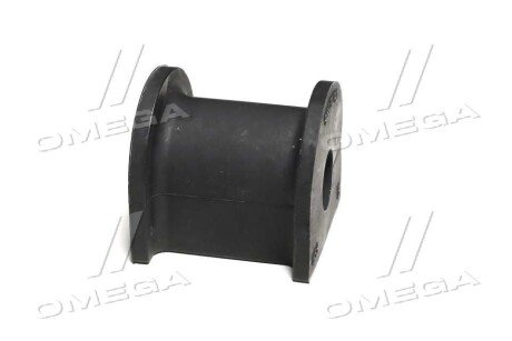 Втулка (резинка) переднего стабилизатора ctr GV0125