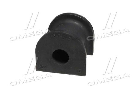 Втулка (резинка) переднего стабилизатора ctr GV0125