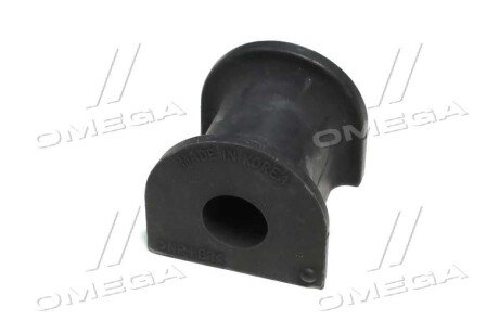 Втулка переднього стабілізатора ctr GV0126