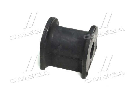 Втулка переднього стабілізатора ctr GV0126