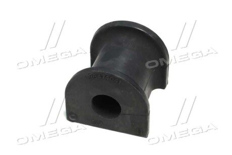 Втулка переднього стабілізатора ctr GV0126