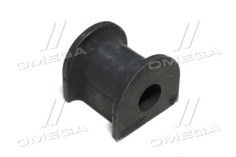 Втулка переднього стабілізатора ctr GV0126