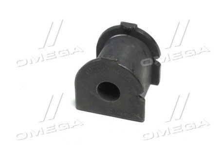 Втулка (резинка) переднего стабилизатора ctr GV0127