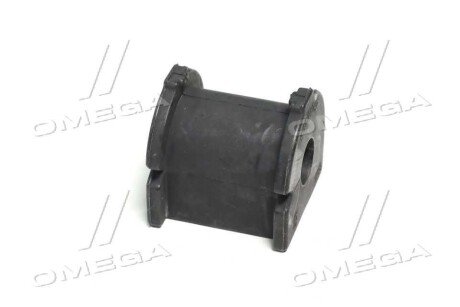 Втулка (резинка) переднего стабилизатора ctr GV0127