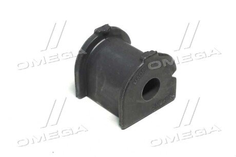 Втулка переднього стабілізатора ctr GV0127