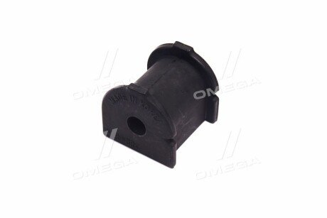 Втулка (резинка) переднего стабилизатора ctr GV0128