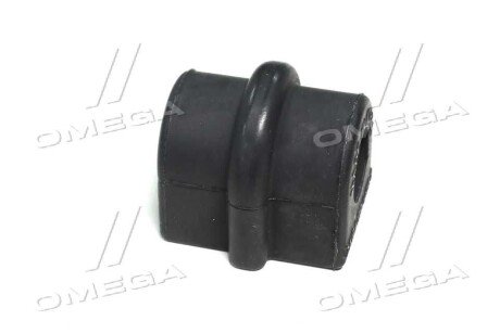 Втулка (резинка) переднего стабилизатора ctr GV0132