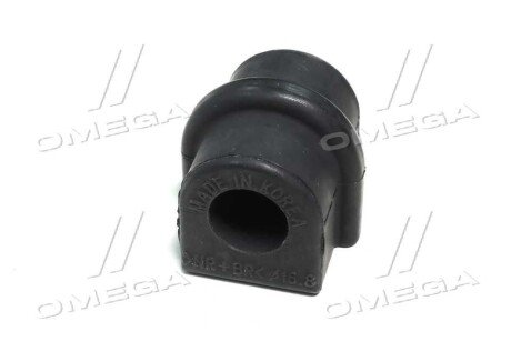 Втулка (резинка) переднего стабилизатора ctr GV0132