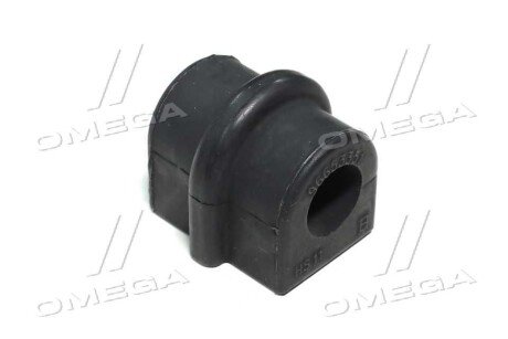 Втулка переднього стабілізатора ctr GV0132