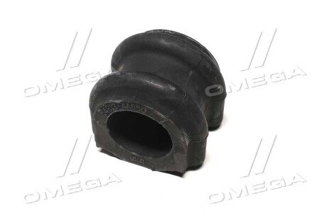 Втулка переднього стабілізатора ctr GV0180