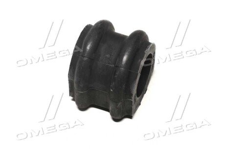 Втулка переднього стабілізатора ctr GV0180