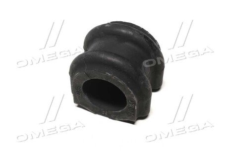 Втулка переднього стабілізатора ctr GV0180