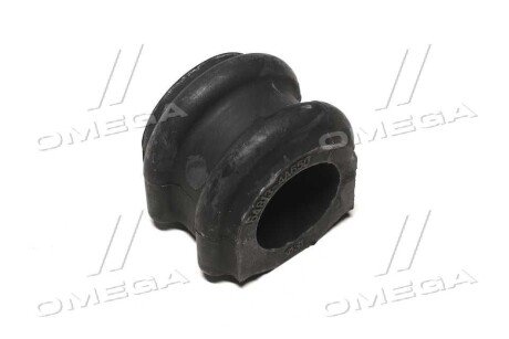 Втулка переднього стабілізатора ctr GV0180