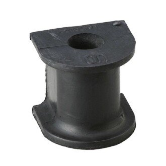 Втулка переднього стабілізатора ctr GV0229