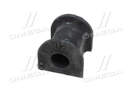 Втулка переднього стабілізатора ctr GV0230