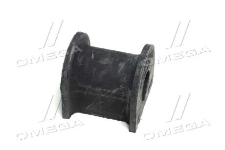 Втулка переднього стабілізатора ctr GV0230