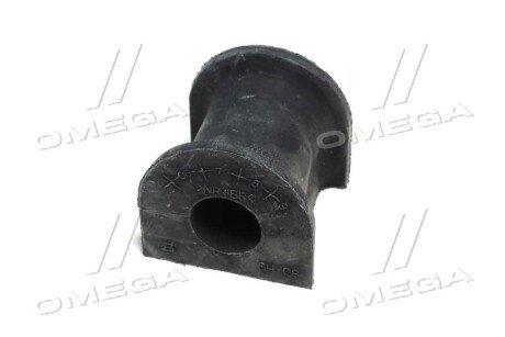 Втулка переднього стабілізатора ctr GV0230