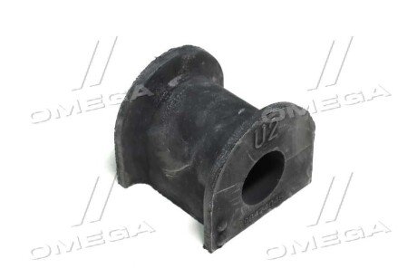 Втулка переднього стабілізатора ctr GV0230