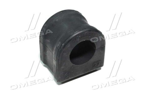 Втулка (резинка) переднего стабилизатора ctr GV0289