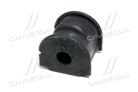 Втулка (резинка) переднего стабилизатора ctr GV0290