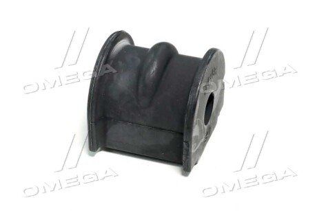 Втулка (резинка) переднего стабилизатора ctr GV0290