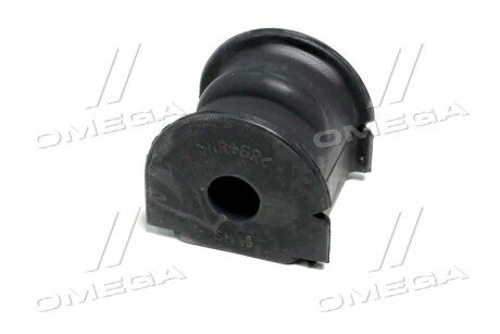 Втулка (резинка) переднего стабилизатора ctr GV0290