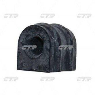 Втулка (резинка) переднего стабилизатора ctr GV0342