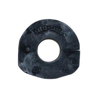 Втулка (резинка) переднего стабилизатора ctr GV0408