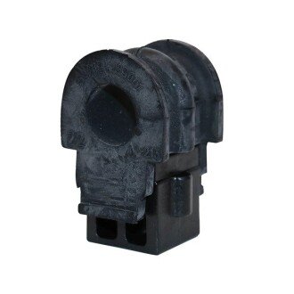 Втулка переднього стабілізатора ctr GV0412