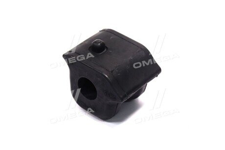 Втулка переднього стабілізатора ctr GV0521L