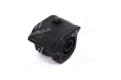 Втулка переднього стабілізатора ctr GV0521L