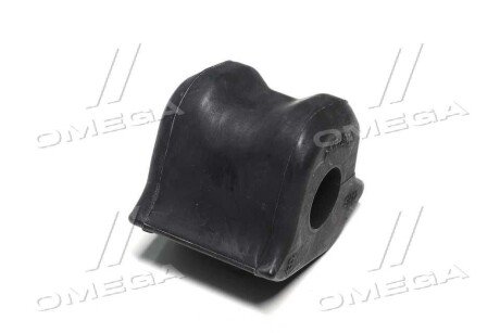 Втулка переднього стабілізатора ctr GV0521R