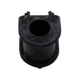 Втулка (резинка) переднего стабилизатора ctr GV0523