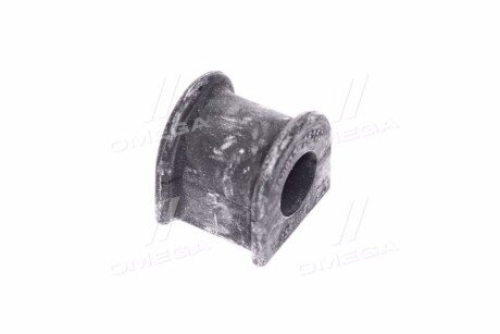 Втулка (резинка) переднего стабилизатора ctr GV0532