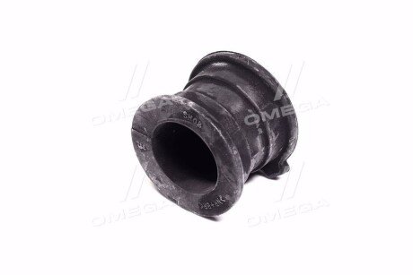 Втулка переднього стабілізатора ctr GV0540