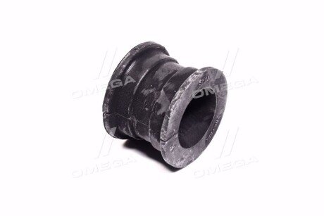 Втулка переднього стабілізатора ctr GV0540
