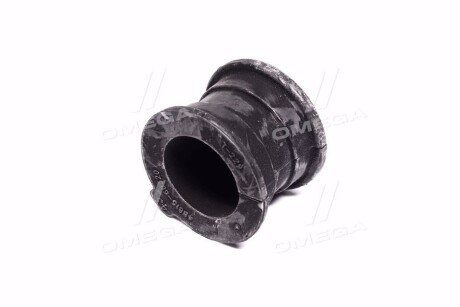 Втулка переднього стабілізатора ctr GV0540