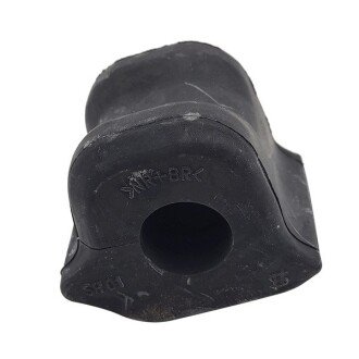 Втулка переднього стабілізатора ctr GV0556L