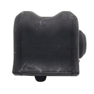 Втулка переднього стабілізатора ctr GV0556L