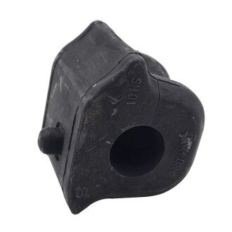 Втулка переднього стабілізатора ctr GV0556L