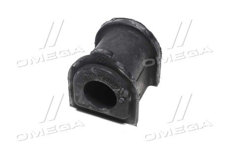 Втулка переднього стабілізатора ctr GV0565