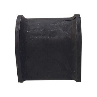 Втулка (резинка) переднего стабилизатора ctr GV0596