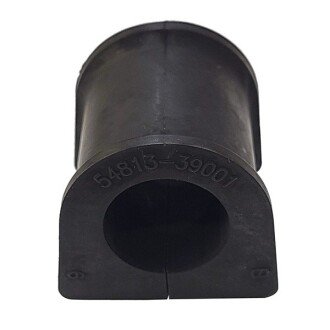 Втулка (резинка) переднего стабилизатора ctr GV0596