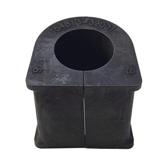 Втулка (резинка) переднего стабилизатора ctr GV0596