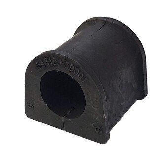 Втулка (резинка) переднего стабилизатора ctr GV0596