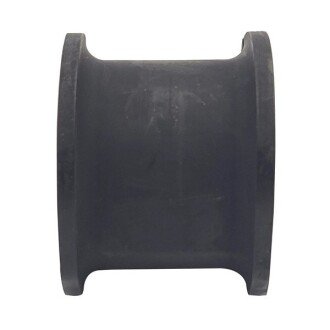 Втулка (резинка) переднего стабилизатора ctr GV0599