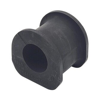 Втулка (резинка) переднего стабилизатора ctr GV0599