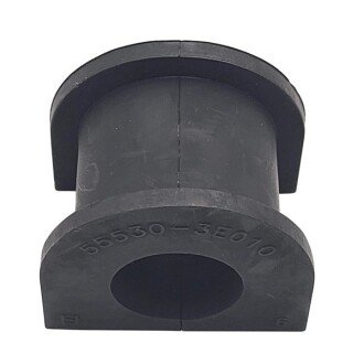 Втулка (резинка) переднего стабилизатора ctr GV0601